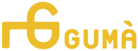 Ferros Gumà Logo